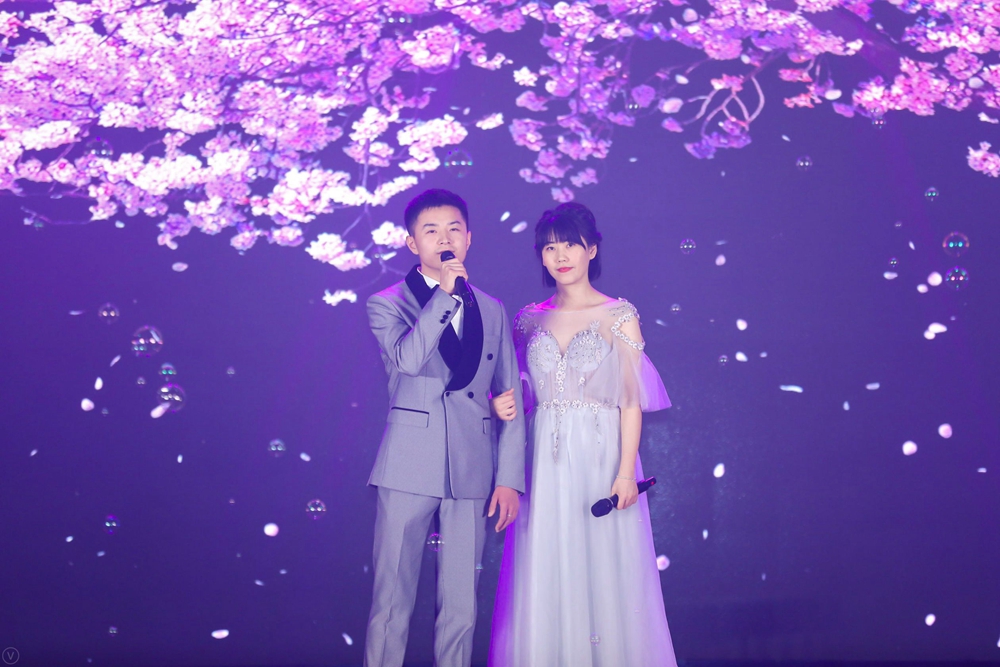 1548700372270378.jpg 雪落下的声音.jpg